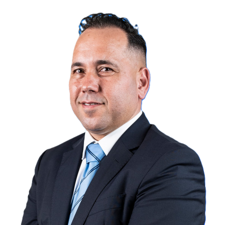 S&eacute;rgio Miguel Valentim Furtado