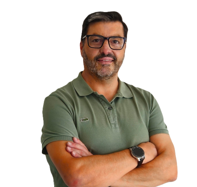 Gilberto Viana da Silva