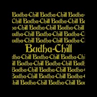 Budha-Chill restaurante de fondue