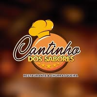 Cantinho dos Sabores Amorim