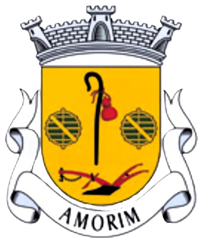 Amorim