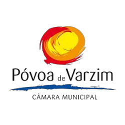 C&acirc;mara Municipal da P&oacute;voa de Varzim