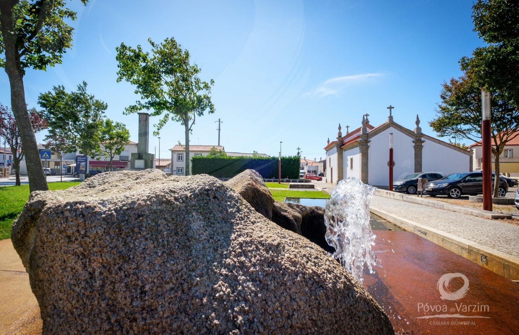 Balc&atilde;o Virtual